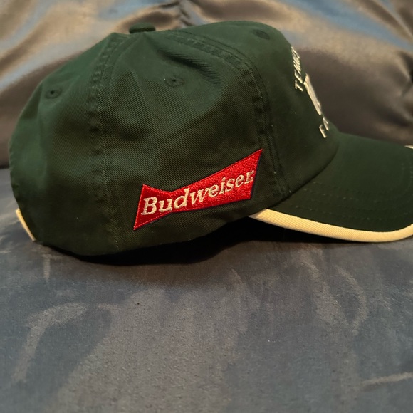 *LAST CHANCE* Tennessee Valley Vipers NWOT ballcap - Picture 4 of 6